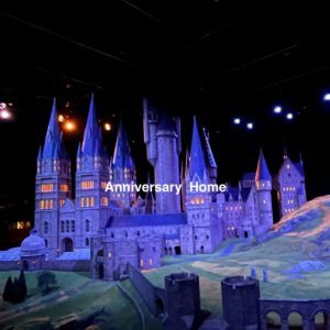 魔法学校に入学