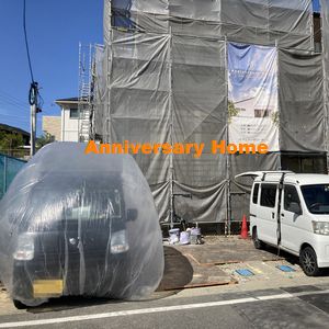 中西がふわふわの実で・・・っ！？