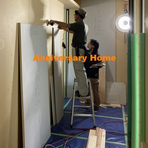 中西の監督を監督するシリーズっ！