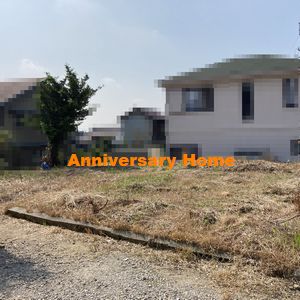 中西の監督を監督するシリーズっ！