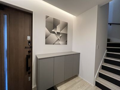 エコカラット？