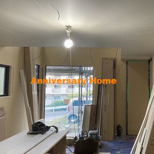 中西の現場探訪記っ！