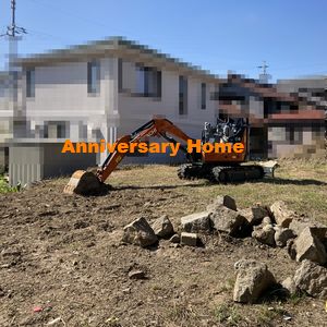 中西は遠くから見守る事にっ！