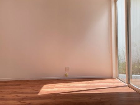 なが～～～～～くなりました