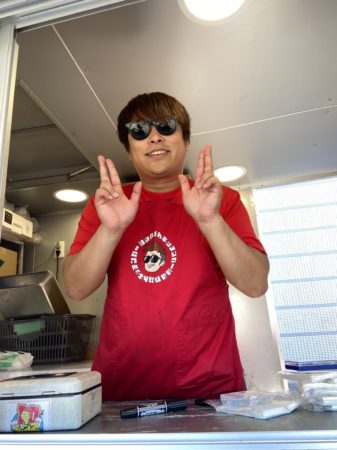 くらしフェス　ありがとうございましたーー！