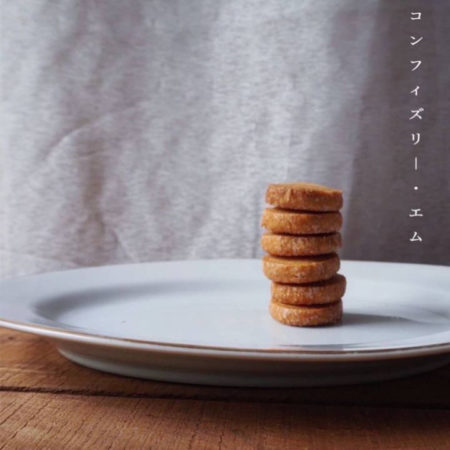 くらしフェス　追加編