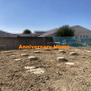 中西現場管理してますっ！