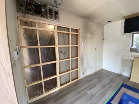 reformも進んでおります