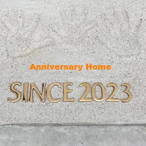 中西もグッチーと記念日してきたっ！