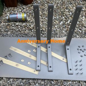 ペンキ屋中西っ！