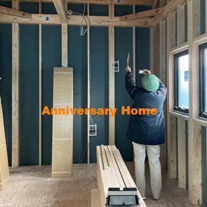 中西の検査立合い日記っ！