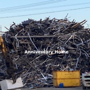 こういう光景に惹かれます。