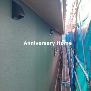 今年中に・・・！