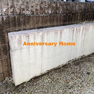 中西のリノベーションっ？