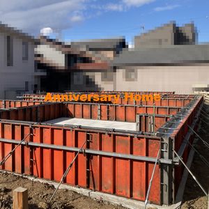 中西、要確認案件っ！