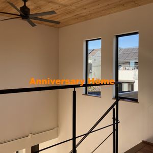 中西も見学してみたってよっ！