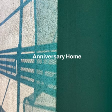 外壁は3度塗り！？