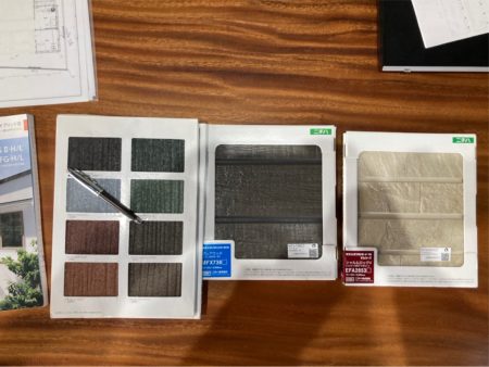 土地探しからお手伝い