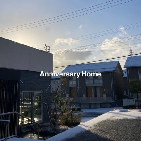 雪だるまも好きですがじゃない方が好きです。