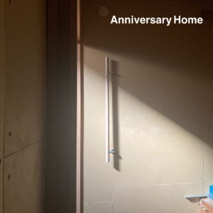 あたたかそうな光