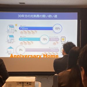 中西のお勉強タイムっ！