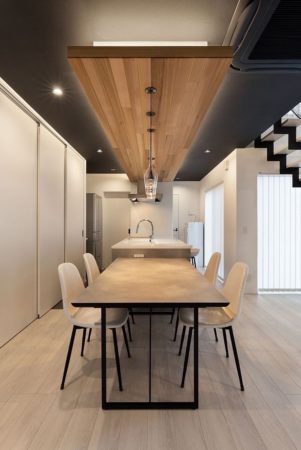 再現度70%くらい？