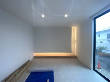 再現度80％くらい？