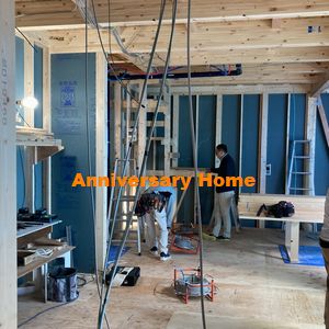 中西勝手に参加型？電気打合せっ！