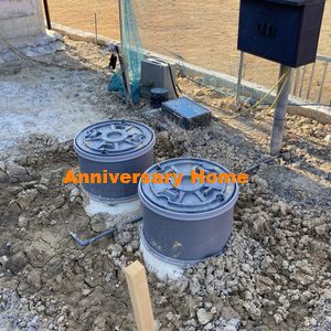 中西、数年ぶりに現場で吠えるっ！