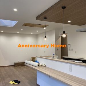 中西のクリーニング確認っ！