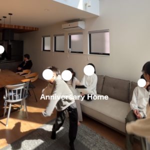 とある撮影へ！