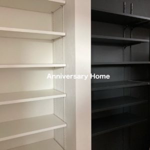 他現場へ勉強会