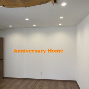 中西、完成前チェックっ！