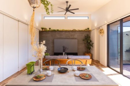 予約は不要です!