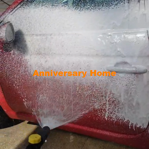 中西は遊び道具を手に入れたっ！