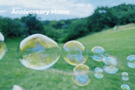 来年のフリーダムリベンジすることを誓います