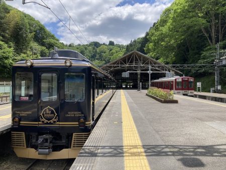 青のシンフォニー