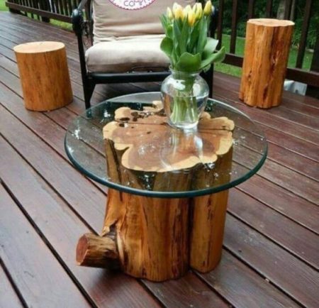 土屋これ作る！２