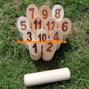 中西、実は、浮かれてますっ！