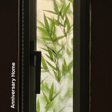 かた硝子の好きなところ