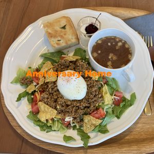 中西、半田亀崎を歩くっ！