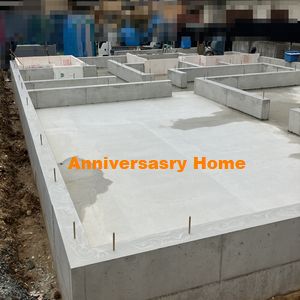 中西のぶらり現場確認っ!