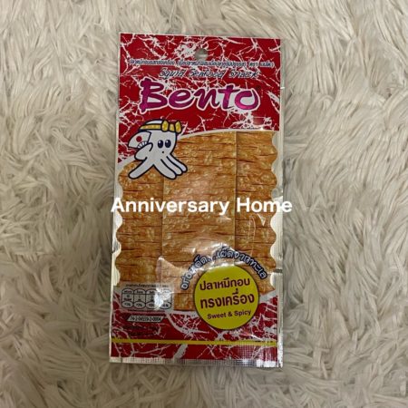 辛いのは感じています・・