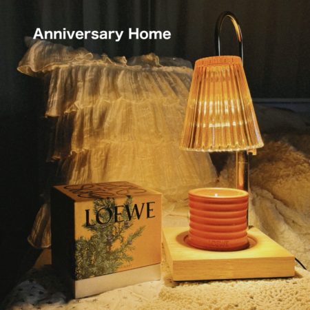 透明な傘をかぶっているこの子が仲間入り。