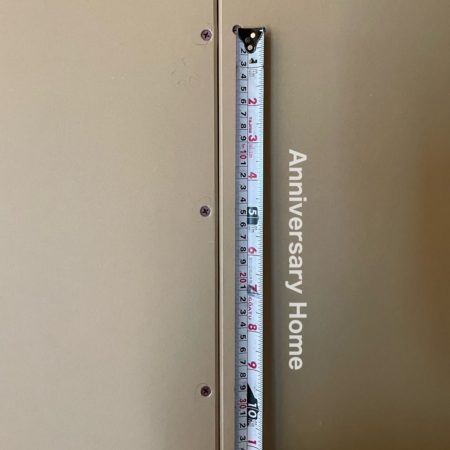 ＃女性現場監督