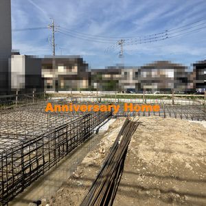 中西も検査に参加っ！