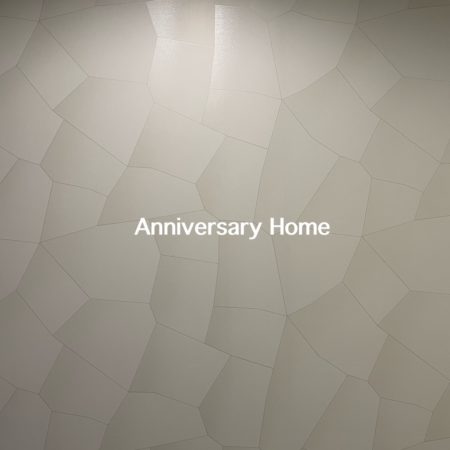 他現場見学会２