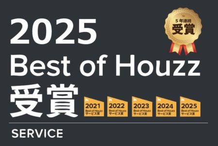 メディア掲載 取材 受賞紹介