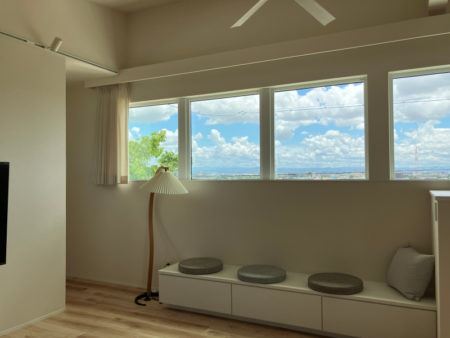 こだわりを持って