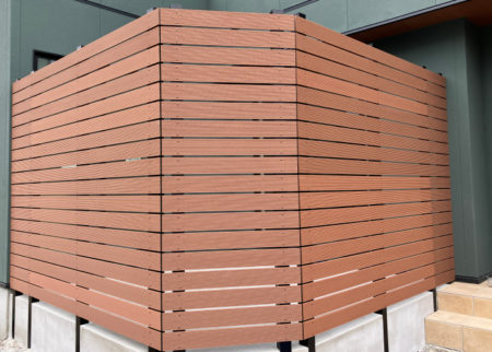 秘めたるこだわり